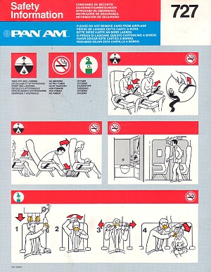 pan am 727 922-318350.jpg